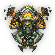 WoW-Chaman-Ic%C3%B4ne-de-classe.png.webp.png
