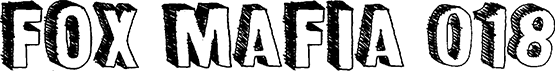 WsXx.png.png