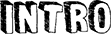 WsY4.png.png