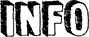 WsYg.png.png