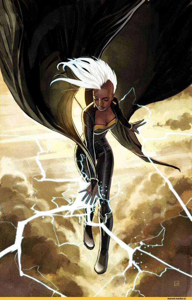 X-Men-Marvel-%D1%84%D1%8D%D0%BD%D0%B4%D0%BE%D0%BC%D1%8B-Storm-(Marvel)-1900952.jpeg