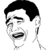 Xf1weqv.png.png