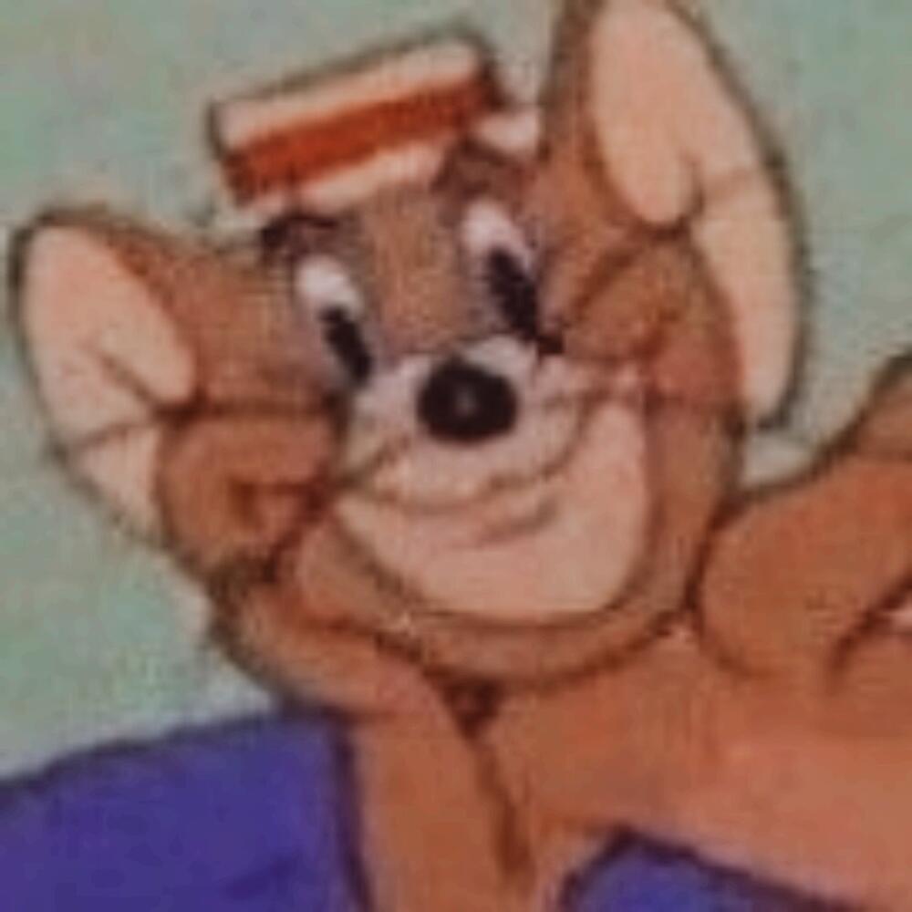 XgZ3pnXaRgA.jpg.jpeg