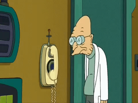 XJPcJ0g.gif