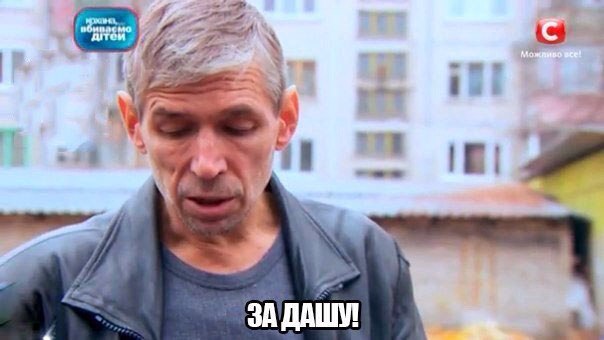 -XLToWheU7Q.jpg.jpeg