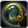 XRayItem.png.png
