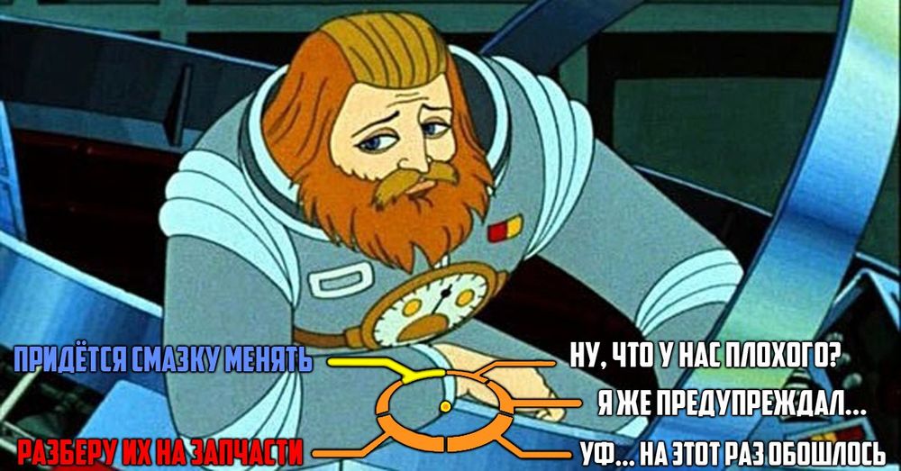 XstSOhZT0ig.jpg.jpeg
