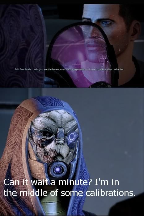 y_82c15dcc.jpg.jpeg