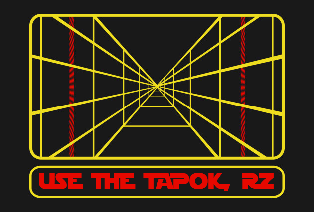Y7b9zT2.png.webp.png