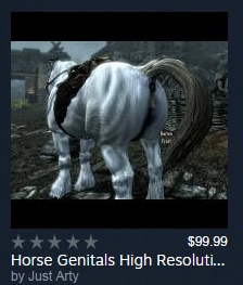 y8ocFFr.png.png
