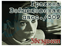 zvezd_on.png.png