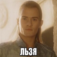 zwCcLAsYwBI.jpg.jpeg
