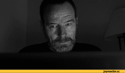Breaking-Bad-%D0%92%D0%BE-%D0%B2%D1%81%D0%B5-%D1%82%D1%8F%D0%B6%D0%BA%D0%B8%D0%B5-%D0%BF%D0%BE%D1%80%D0%B0-%D1%81%D0%BF%D0%B0%D1.gif