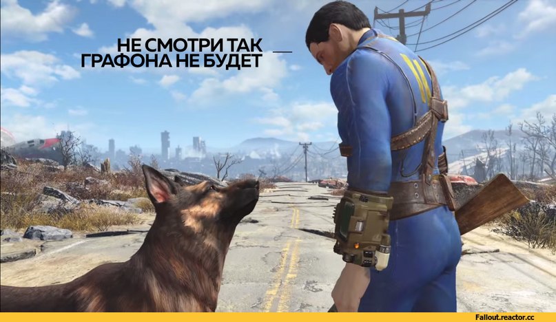 %D0%BF%D0%B5%D1%81%D0%BE%D1%87%D0%BD%D0%B8%D1%86%D0%B0-Fallout4-%D0%B1%D0%B5%D0%B7-%D0%BA%D0%BE%D0%BC%D0%BC%D0%B5%D0%BD%D1%82%D0.jpeg