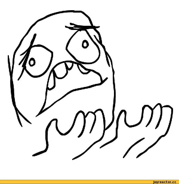 %D0%BB%D0%B8%D1%87%D0%BD%D0%BE%D0%B5-%D1%80%D0%B0%D0%BD%D0%B5%D1%82%D0%BA%D0%B8-%D0%B4%D0%B6%D0%B5%D0%BA%D0%B8-%D1%87%D0%B0%D0%B.jpeg