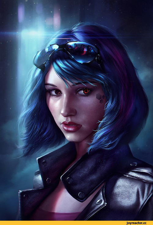 art-%D0%BA%D1%80%D0%B0%D1%81%D0%B8%D0%B2%D1%8B%D0%B5-%D0%BA%D0%B0%D1%80%D1%82%D0%B8%D0%BD%D0%BA%D0%B8-art-%D0%B1%D0%B0%D1%80%D1%.jpeg
