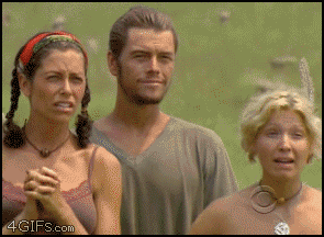 0_5aedf_de809817_M.gif