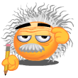 00020414.gif