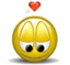 00114.gif