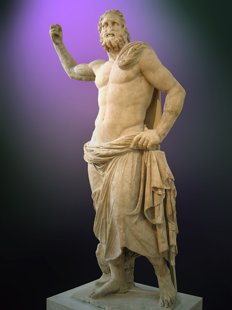 0036MAN_Poseidon.jpg.jpeg