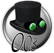 003fromSebursky-2.png.png