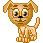 0066.gif