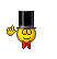00bfd93f30a55985a2dd9b7f45a754ed.gif