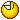 00f0084af91f.gif