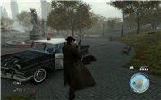 00ff188db9eft.jpg.jpeg