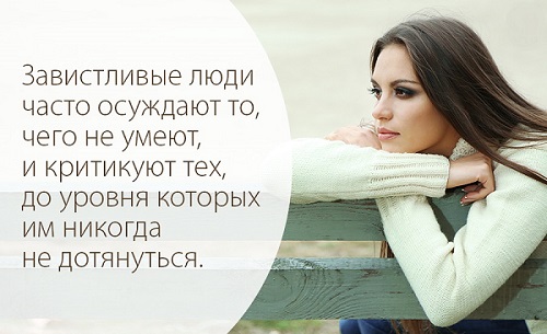 0158d5992d30.jpg.jpeg