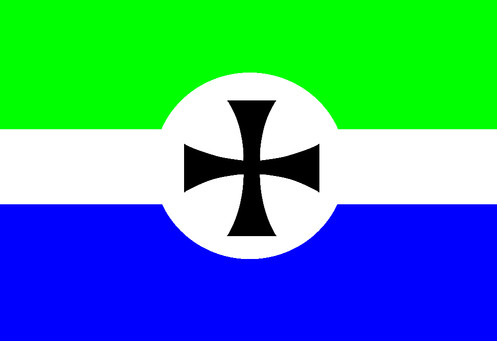 0184c18d9b3eaeba46c9410130601378.png.png