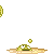 0189668967c2fd427e90e2ad8fbf2f56.gif