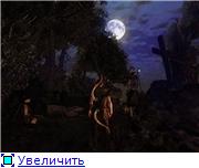 01c09e87f7fct.jpg.jpeg