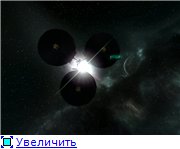 01dd9a392897t.jpg.jpeg
