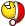 0237885dd12d81edd8576c9a8f6cd0f6.gif