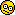 024a8644f70fcba58f3a6744b6e25b65.gif