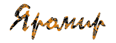 026c2a4e2f37.png.webp.png