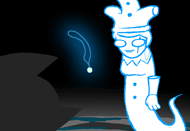 02798.gif