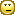02df3dc17c891947e919e419f4845eaf.gif