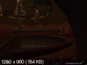 03668b7dc97a6edbae6d4e410d9a18c4.jpg.jpeg