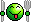 03c2514b87221452f6747447212b075f.gif