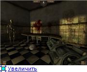 045c893eb795t.jpg.jpeg