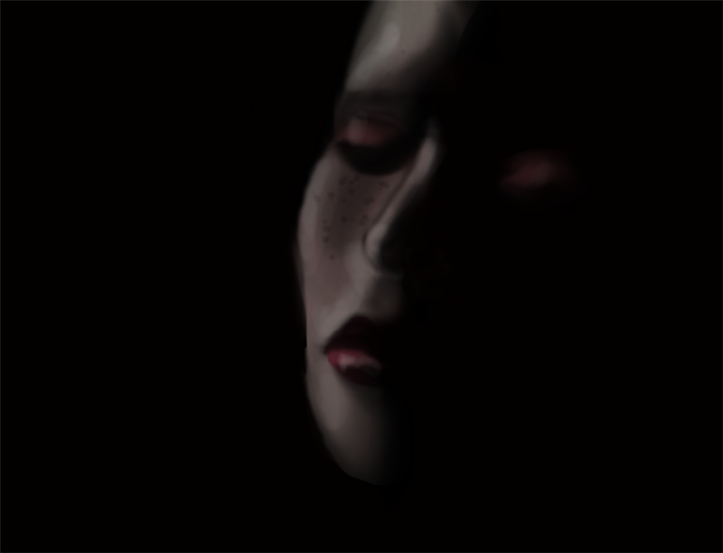 04756a37641b.png.webp.png