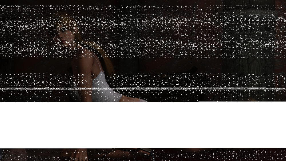 05dcb1484d77.png.webp.png