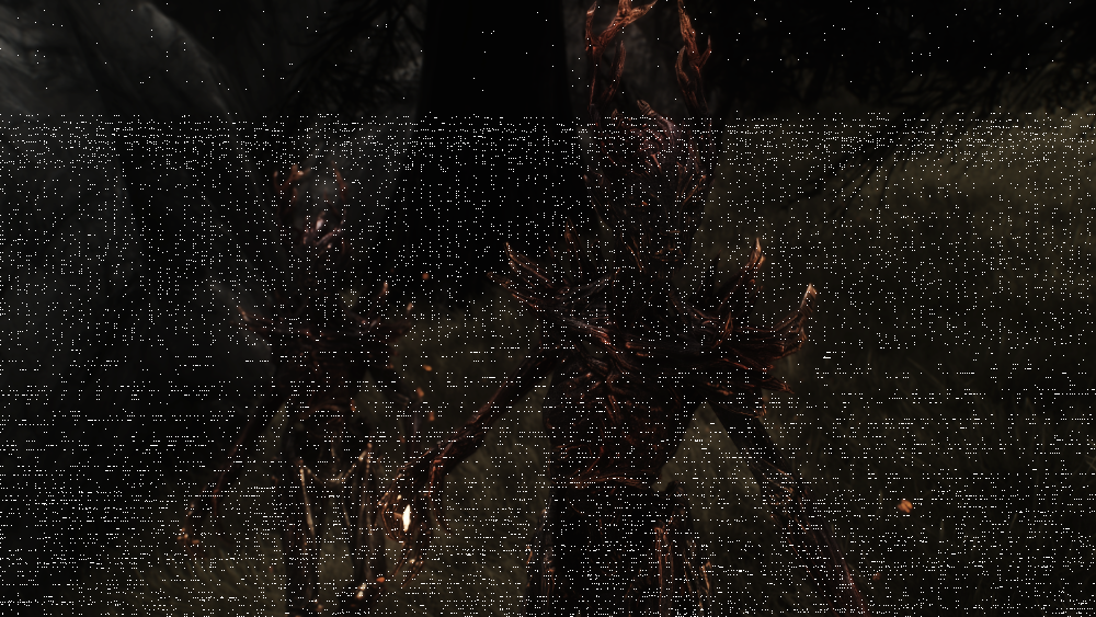 0760ce62ba4e.png.webp.png
