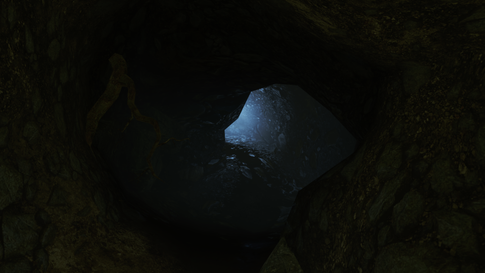 07809f63dcc623ee027fd38924ac8dc6.png.png