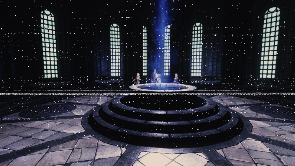 079d4beb51da.png.webp.png