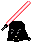 07f2585ed53fc399ff402328e7fcff1a.gif