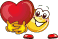 08a3f93a2e8e3d2eeb53fbd21c253047.gif