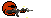 0990af44fbe61b0ba7bd8f61192301a8.gif